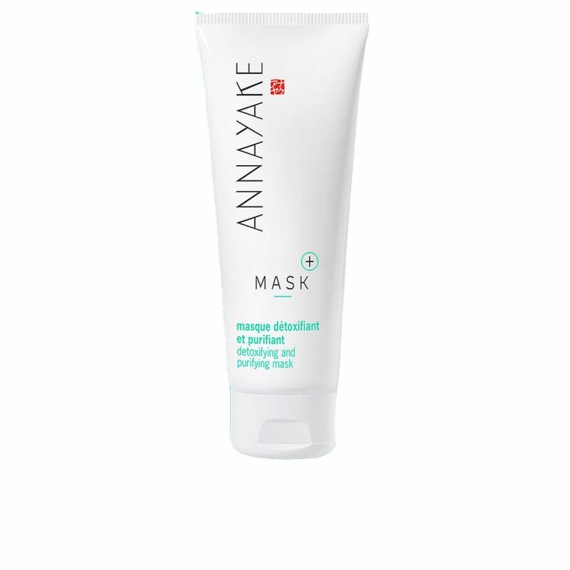 Annayake|Creme de Dia Annayake MASK+ 75 ml Annayake|Creme de Dia Annayake MASK+ 75 ml