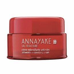 Rilastil|Creme Facial Rilastil MULTIREPAIR 50 ml