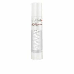 Kanebo|Creme Iluminador Kanebo Sensai Cellular Performance I 100 ml