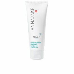 Payot|Creme Facial Payot Source Gelee Hydra