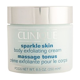 Valmont|Exfoliante Facial Purify Valmont Purity (50 ml) 50 ml