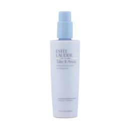 Chanel|Água Micelar desmaquilhante L'Eau Chanel Eau Micellaire (150 ml) 150 ml