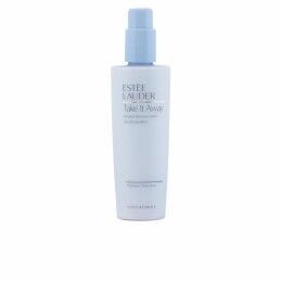 Estee Lauder|Desmaquilhante Facial Take It Away Estee Lauder