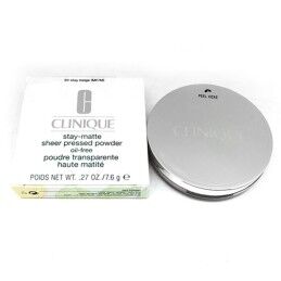 La Roche Posay|Corretor Compacto Toleriane Teint Mineral La Roche Posay