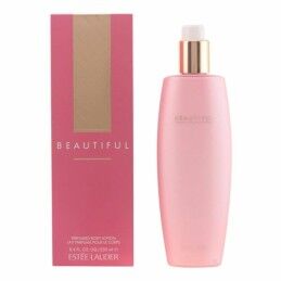 Cremes e body milk|PowerStore