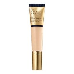 Kanebo|Base de Maquilhagem Fluida Kanebo Sensai Cellular Performance Spf 15 30 ml