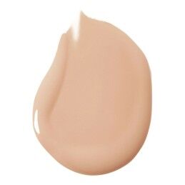 Estee Lauder|Base de Maquilhagem Fluida Estee Lauder 887167466715