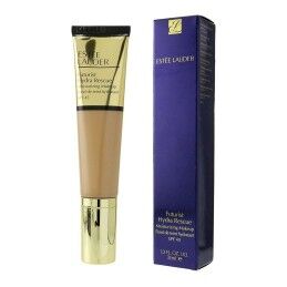 Estee Lauder|Base de Maquilhagem Fluida Estee Lauder 887167466715