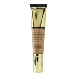 Estee Lauder|Base de Maquilhagem Fluida Estee Lauder 887167466715