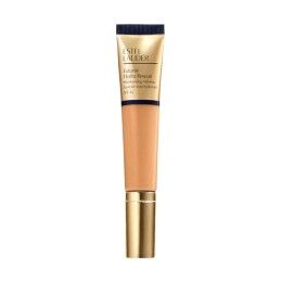 Clinique|Pós para o Cuidado do Rosto Redness Solutions Clinique