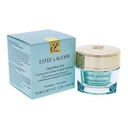 Estee Lauder|Creme para o Contorno dos Olhos Resilience Estee Lauder (15 ml)
