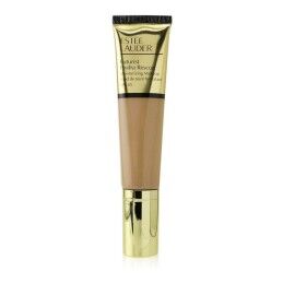 Kanebo|Base de Maquilhagem Fluida Kanebo Sensai Cellular Performance Spf 15 30 ml