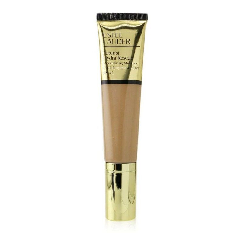 Estee Lauder|Base de Maquilhagem Fluida Estee Lauder 887167466708 Estee Lauder|Base de Maquilhagem Fluida Estee Lauder 887167466708