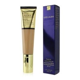 Estee Lauder|Base de Maquilhagem Fluida Estee Lauder 887167466708