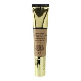 Estee Lauder|Base de Maquilhagem Fluida Estee Lauder 887167466708