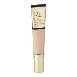 Clinique|Maquilhagem em Pó Almost Powder Clinique Spf 15 Spf 15 10 g