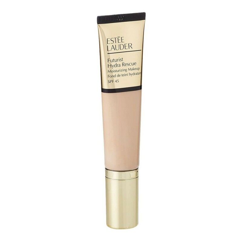 Estee Lauder|Base de Maquilhagem Fluida Estee Lauder 887167466685 Spf 45 Estee Lauder|Base de Maquilhagem Fluida Estee Lauder 887167466685 Spf 45