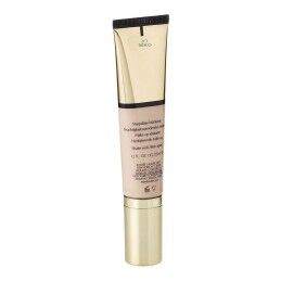 Estee Lauder|Base de Maquilhagem Fluida Estee Lauder 887167466685 Spf 45