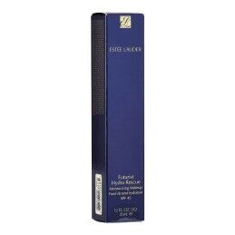Estee Lauder|Base de Maquilhagem Fluida Estee Lauder 887167466685 Spf 45