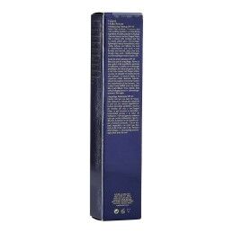 Estee Lauder|Base de Maquilhagem Fluida Estee Lauder 887167466685 Spf 45