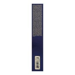 Estee Lauder|Base de Maquilhagem Fluida Estee Lauder 887167466685 Spf 45