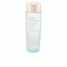 Chanel|Loção Hidratante e Tonificante Hydra Beauty Chanel TP-3145891410204_Vendor (150 ml) 150 ml