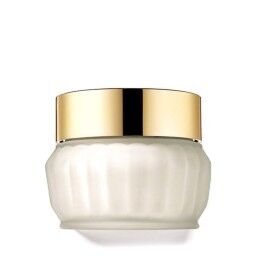 Juvena|Creme Corporal Hidratante Body Care Juvena