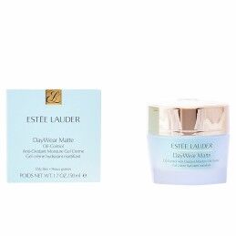 Bella Aurora|Creme Facial Bella Aurora BIO10 30 ml
