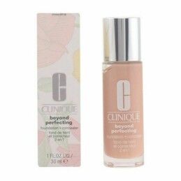 La Roche Posay|Corretor Compacto La Roche Posay Toleriane Teint Mineral 9,5 g Nº 11