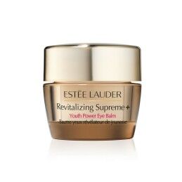 Lierac|Sérum Facial Lierac Radiance 15 ml (15 ml)