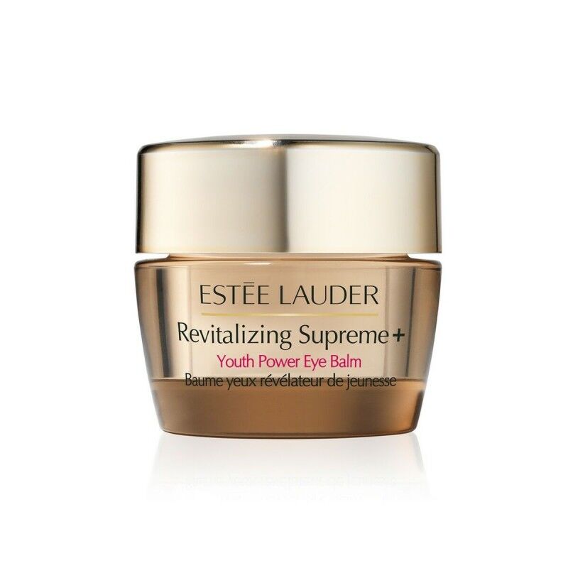 Estee Lauder|Bálsamo para o Contorno dos Olhos Estee Lauder Revitalizing Supreme 15 ml Estee Lauder|Bálsamo para o Contorno dos Olhos Estee Lauder Revitalizing Supreme 15 ml