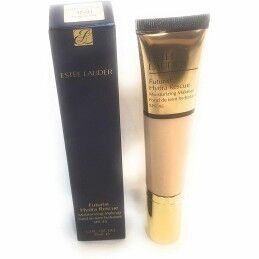 Kanebo|Base de Maquilhagem Fluida Kanebo Sensai Cellular Performance Spf 15 30 ml