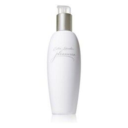 Narciso Rodriguez|Loção Corporal For Her Narciso Rodriguez (200 ml)