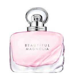 Clinique|Perfume Mulher Aromatics In White Clinique EDP EDP