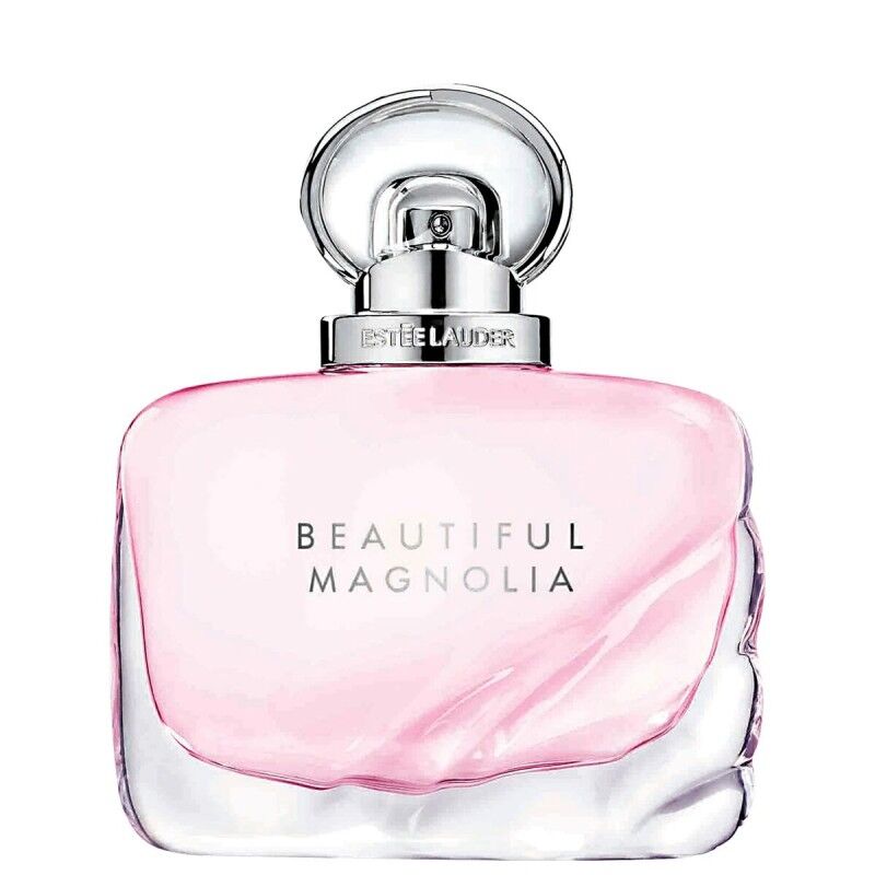 Estee Lauder|Perfume Mulher Estee Lauder EDP EDP 50 ml Estee Lauder|Perfume Mulher Estee Lauder EDP EDP 50 ml