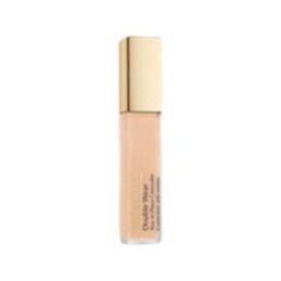 Shiseido|Maquilhagem Líquido Future Solution LX Shiseido (30 ml)