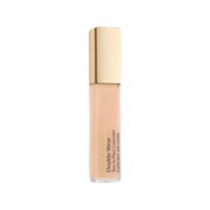 Estee Lauder|Corretor Facial Estee Lauder DOUBLE WEAR Nº 2N 12 ml