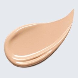 Estee Lauder|Corretor Facial Estee Lauder DOUBLE WEAR Nº 2N 12 ml