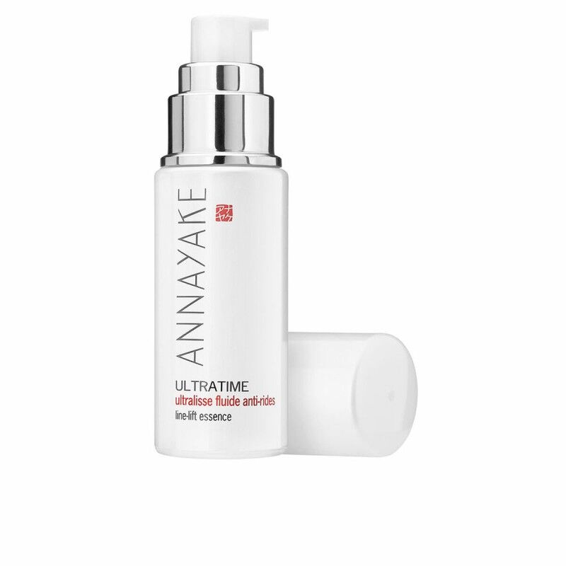 Annayake|Creme de Dia Annayake Ultratime 30 ml