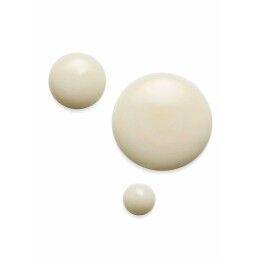 Payot|Creme Facial Payot Source Gelee Hydra