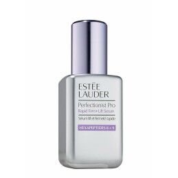 Estee Lauder|Creme de Dia Estee Lauder PERFECTIONIST 50 ml