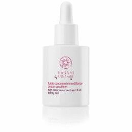 Sesderma|Creme Anti-idade Sesderma Factor G Renew
