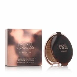 Matarrania|Conjunto de Maquilhagem Matarrania FACIAL 2 Peças