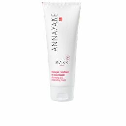 Stendhal|Máscara Facial Stendhal Recette Merveilleuse 75 ml