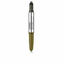 InnovaGoods|Mini Frigorífico para Cosméticos Frecos InnovaGoods