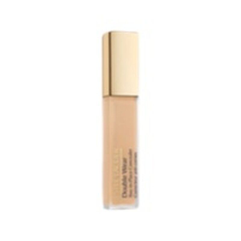 Estee Lauder|Corretor Facial Estee Lauder DOUBLE WEAR Nº 3N 12 ml