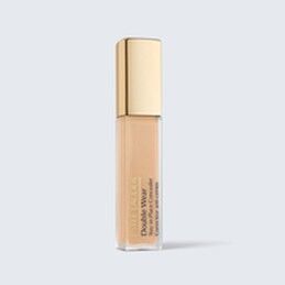 Estee Lauder|Corretor Facial Estee Lauder DOUBLE WEAR Nº 3N 12 ml