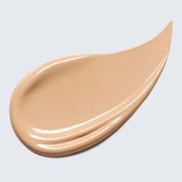 Estee Lauder|Corretor Facial Estee Lauder DOUBLE WEAR Nº 3N 12 ml