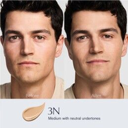 Estee Lauder|Corretor Facial Estee Lauder DOUBLE WEAR Nº 3N 12 ml
