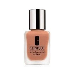 Kanebo|Base de Maquilhagem Fluida Kanebo Sensai Cellular Performance Spf 15 30 ml